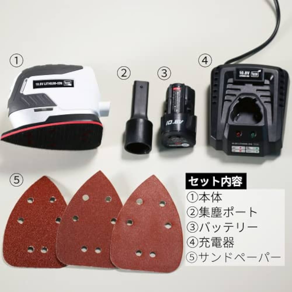 サンダーV 載せ替えユニット 動作確認済み ZX-DECLDIV-S(3)CS-(1)｜テルワールド（NTT中古ビジネスフォン